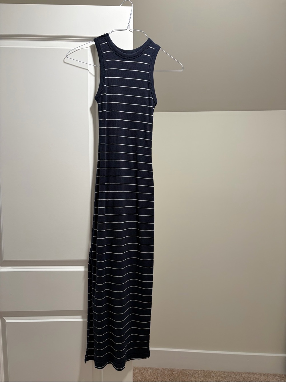 Universal Thread Maxi Dress